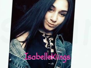 IsabelleKiings