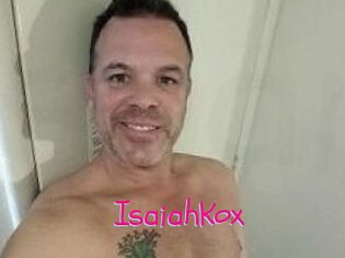 Isaiah_Kox