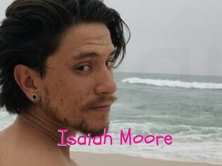 Isaiah_Moore