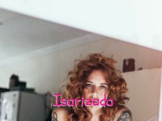 Isarizada