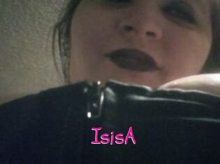 IsisA