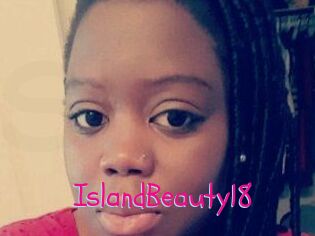 IslandBeauty18