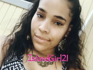 IslandGirl21