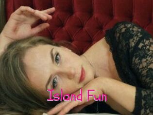 Island_Fun_