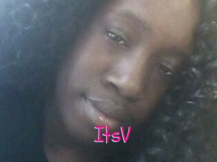 ItsV