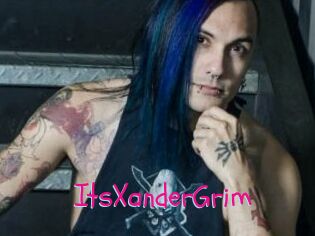 ItsXanderGrim