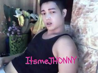 ItsmeJHONNY Spanking Sarah