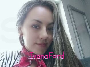 IvanaFord