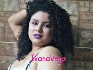 IvanaVega