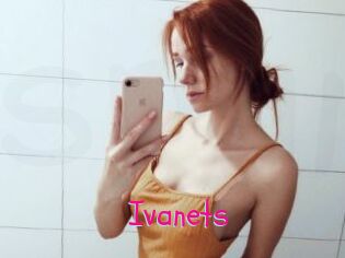 Ivanets