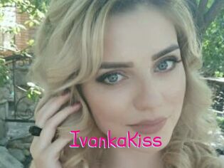IvankaKiss