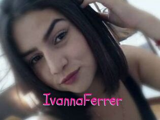 IvannaFerrer