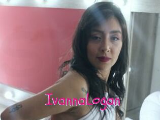 IvannaLogan