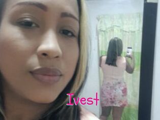 Ivest
