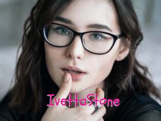 IvettaStone