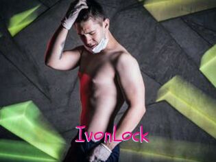 IvonLock