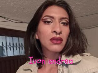 Ivon_andrea