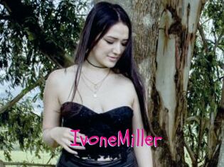 IvoneMiller