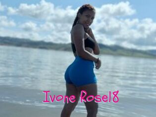 Ivone_Rose18