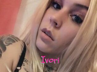 Ivori