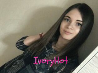 IvoryHot
