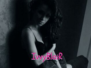 IvvyBlaiR