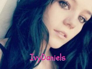 Ivy_Daniels