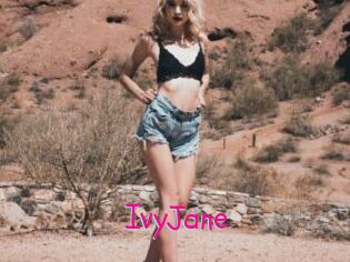 IvyJane_