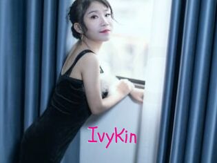 IvyKin