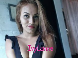 Ivy_Lanne