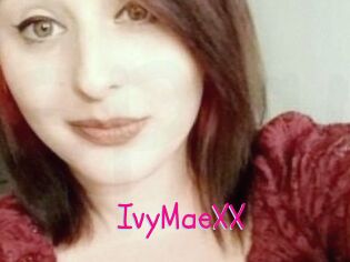 Ivy_Mae_XX
