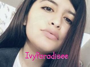 IvyParadisee