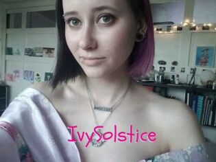 IvySolstice