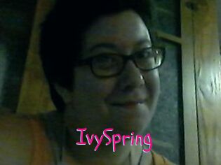 IvySpring