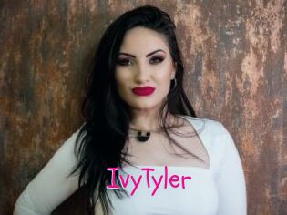 IvyTyler