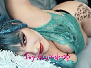 Ivy_Gumdrop