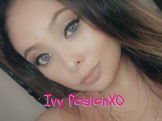 Ivy_PosionXO