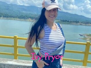 Ivy_Pryor