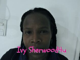 Ivy_Sherwood4u