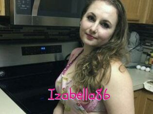 Izabella86