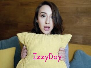 IzzyDay