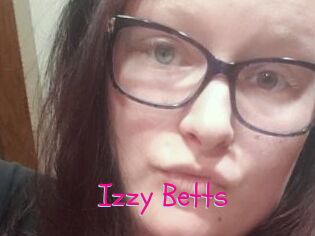 Izzy_Betts
