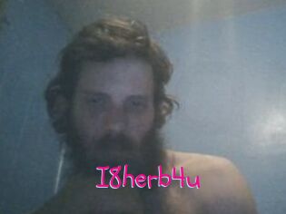 I8herb4u