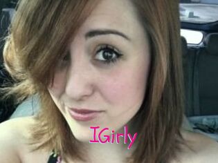 IGirly