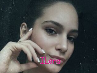 ILera