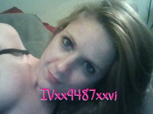 IVxx9487xxvi