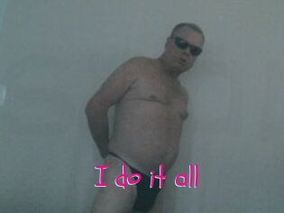 I_do_it_all