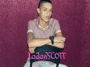 IadanSCOTT