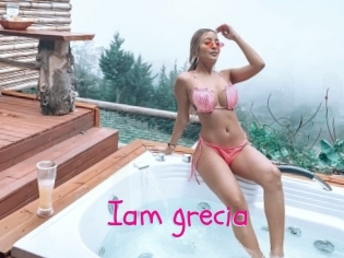 Iam_grecia