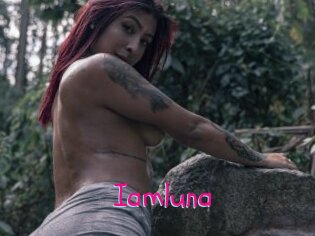 Iamluna